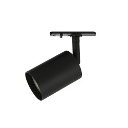 Tube Spot - HaloTrack - Sort - Halo Design