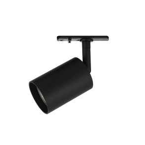 Tube Spot - HaloTrack - Sort - Halo Design