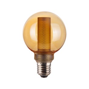 Colors Core - Amber - 8 - Halo Design