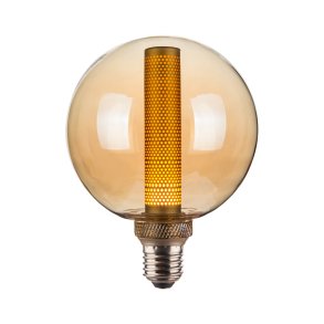 Colors Core - Amber - 12,5 - Halo Design