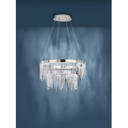 Antelao - Pendel - Eglo