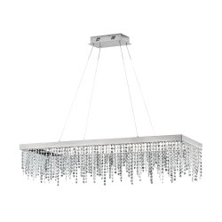 Antelao - Pendel - Eglo