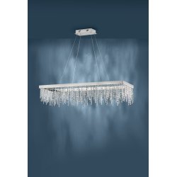 Antelao - Pendel - Eglo