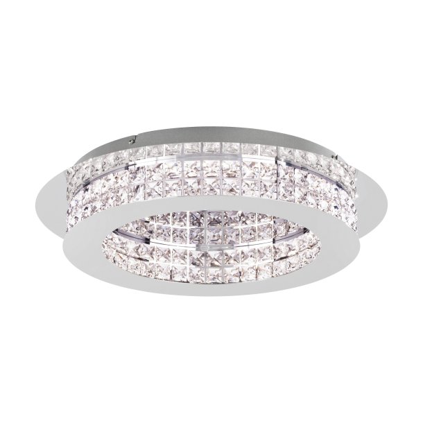 Principe - Loftlampe - Eglo