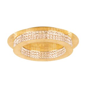 Principe - Loftlampe - Eglo