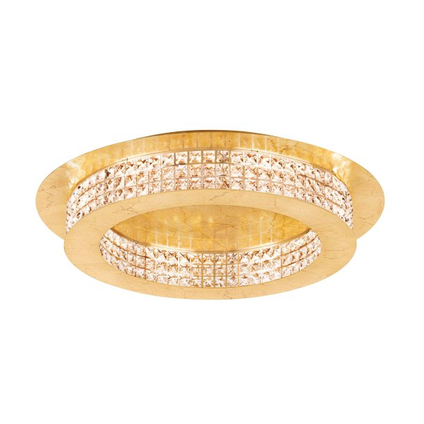 Principe - Loftlampe - Eglo