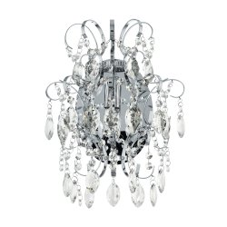 Fenoullet - vglampe - Eglo