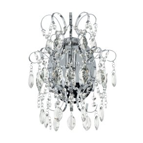 Fenoullet - vglampe - Eglo