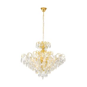 Fenoullet 1- Loftlampe - Eglo