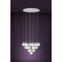 Mioglia - Pendel - Eglo