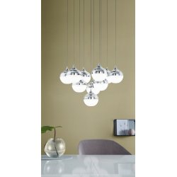 Mioglia - Pendel - Eglo