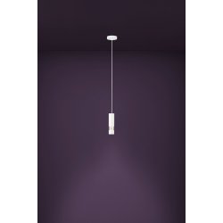 Bernabeta - Pendel - Eglo