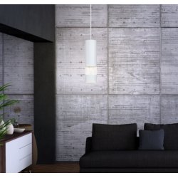 Bernabeta - Pendel - Eglo