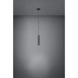 Mentalona - Pendel - Eglo