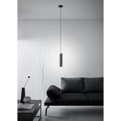 Mentalona - Pendel - Eglo