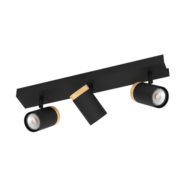 Cartagena - Loftlampe - Eglo