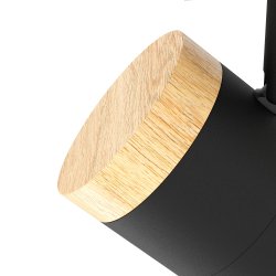 Cartagena - Loftlampe - Eglo