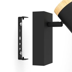 Cartagena - vglampe - Eglo