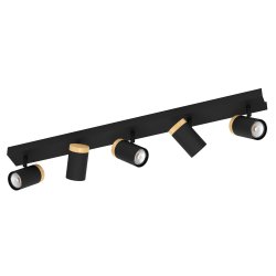 Cartagena - Loftlampe - Eglo