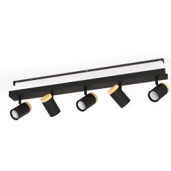 Cartagena - Loftlampe - Eglo