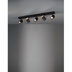 Cartagena - Loftlampe - Eglo