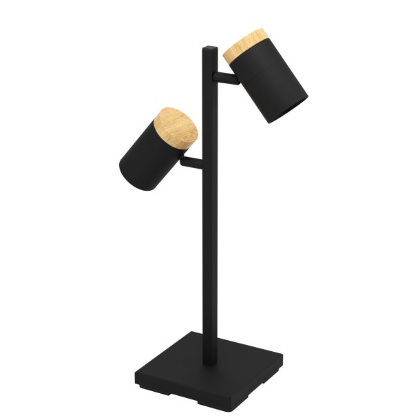 Cartagena - Bordlampe - Eglo