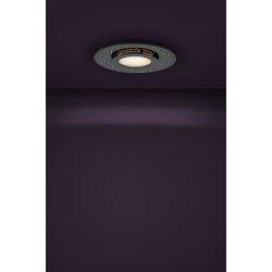 Azurreka - Loftlampe - Eglo