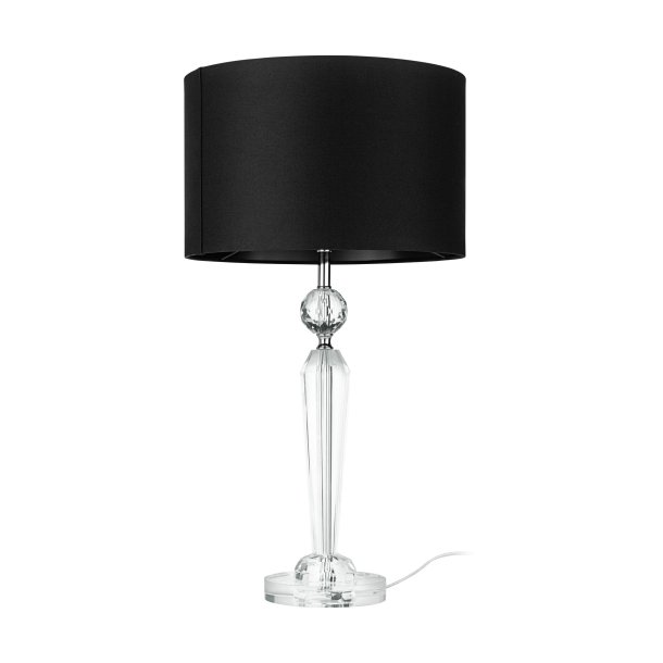 Pasiano 1 - Bordlampe - Eglo