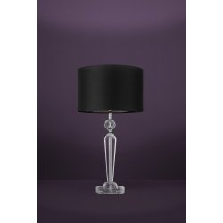 Pasiano 1 - Bordlampe - Eglo