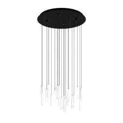 Sardenara - pendel - Eglo