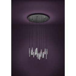 Sardenara - pendel - Eglo