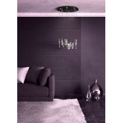 Sardenara - pendel - Eglo