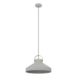 Estepona - Pendel - Eglo