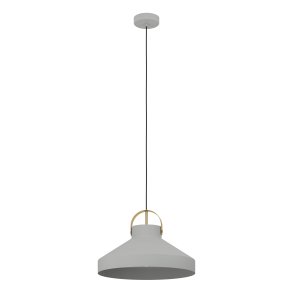 Estepona - Pendel - Eglo