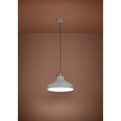 Estepona - Pendel - Eglo