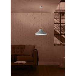 Estepona - Pendel - Eglo