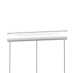 Estepona - 3 Pendel - Eglo