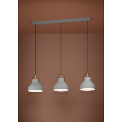 Estepona - 3 Pendel - Eglo