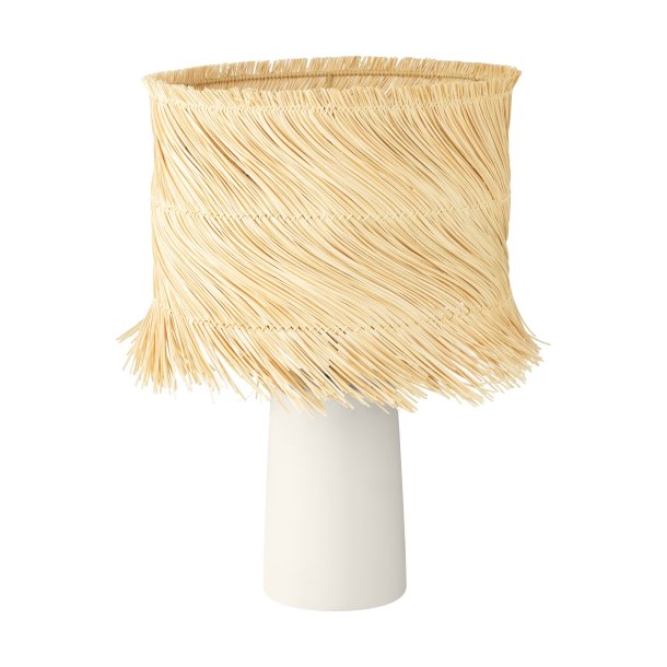 Paisano - Bordlampe - Eglo