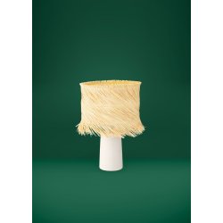 Paisano - Bordlampe - Eglo