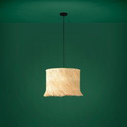 Paisano - pendel - Eglo