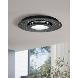 Azurreka - Loftlampe - Eglo