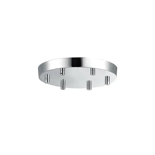Roset 22 6L Krom - Halo Design