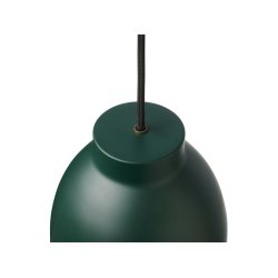 Object pendel - 16 - Grn - Halo Design