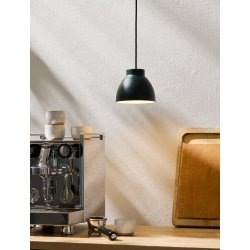 Object pendel - 16 - Grn - Halo Design