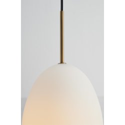 Bod Pendel - 20cm - Halo Design