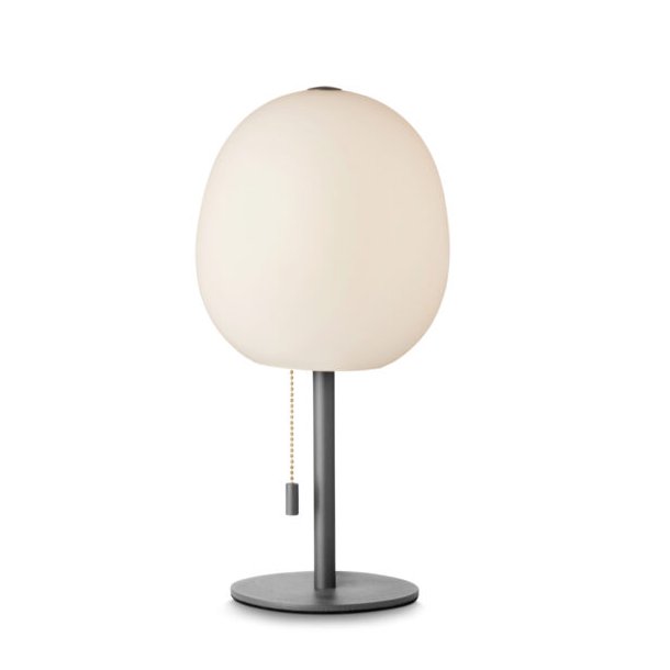 Wrong 16cm - Bordlampe - Halo Design