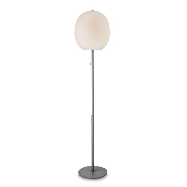 Wrong 32cm - Gulvlampe - Halo Design