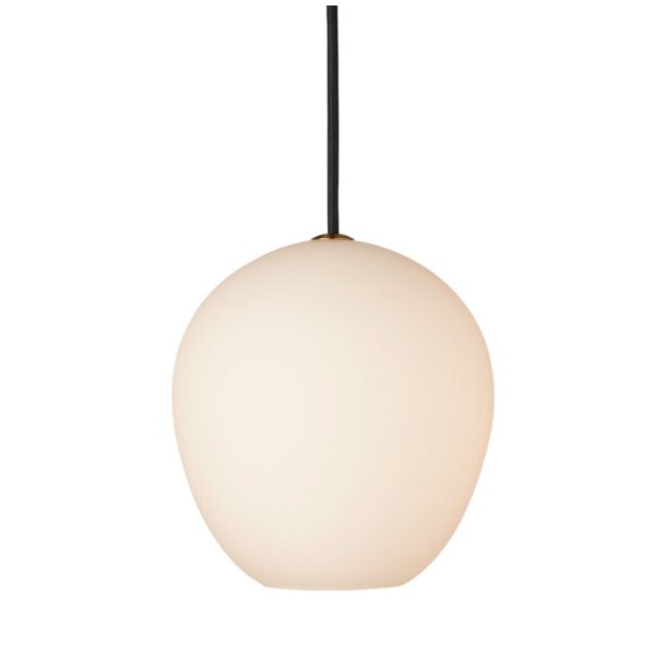 Wrong 20cm - Pendel - Halo Design