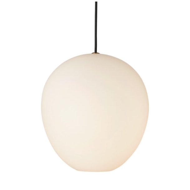 Wrong 26cm - Pendel - Halo Design